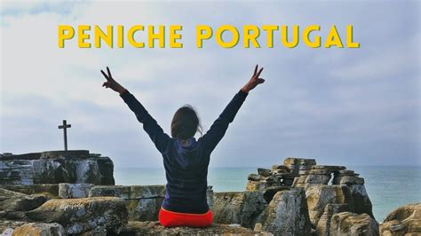 vrijwilligerswerk portugal|Volunteer in Portugal: view a full list of programs